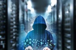 [2分钟科普]大同企业招聘信息网_哔哩哔哩-2
